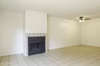 Photo #5: 6261211 Listing 