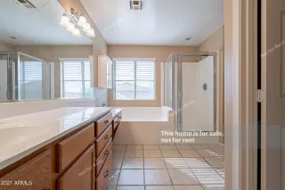 Photo #3: 6261269 Listing 