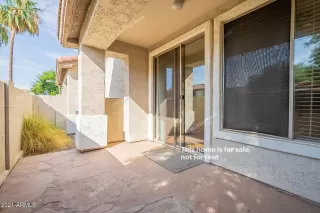 Photo #4: 6261269 Listing 