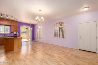 Photo #3: 6261356 Listing 