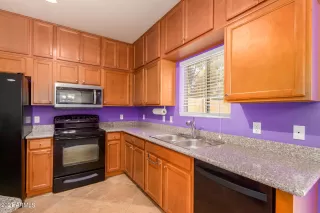 Photo #4: 6261356 Listing 
