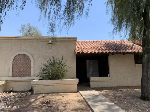 MLS: 6261359 Condo For Sale