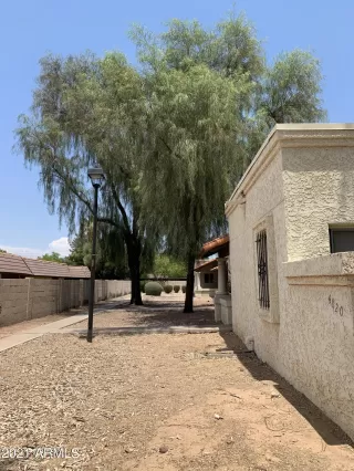 Photo #1: 6261359 Listing 