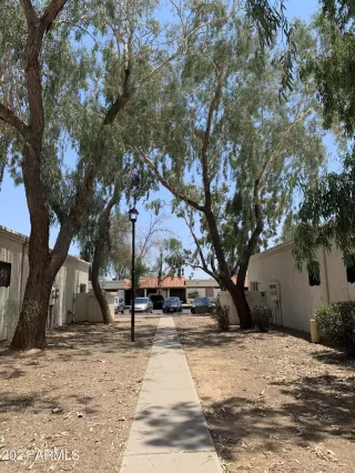 Photo #2: 6261359 Listing 