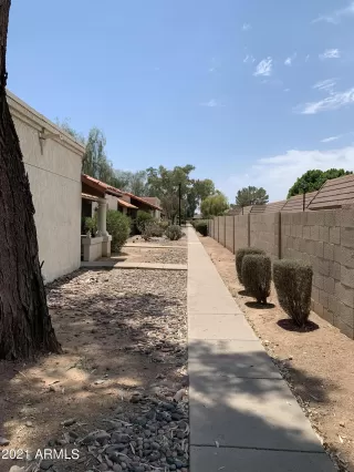 Photo #3: 6261359 Listing 