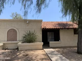 Photo #4: 6261359 Listing 