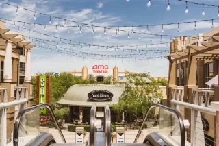 Photo #5: 6261359 Listing 