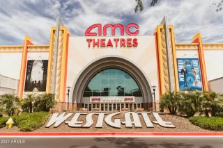 Photo #6: 6261359 Listing 