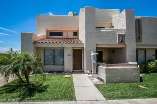 Photo #1: 6261371 Listing 