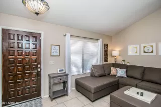 Photo #3: 6261371 Listing 