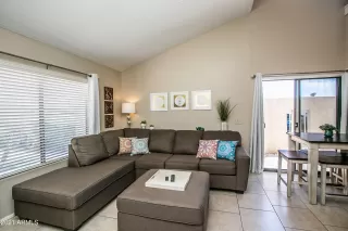 Photo #4: 6261371 Listing 