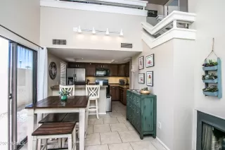 Photo #5: 6261371 Listing 