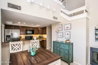 Photo #6: 6261371 Listing 