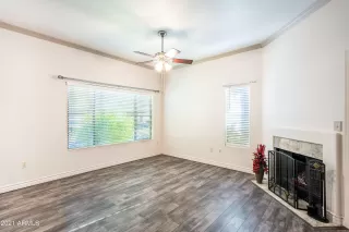 Photo #2: 6261417 Listing 