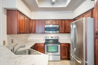 Photo #4: 6261417 Listing 