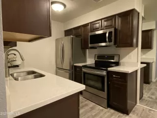 Photo #2: 6261453 Listing