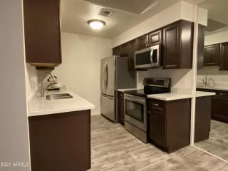 Photo #3: 6261453 Listing