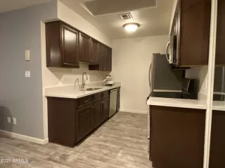 Photo #4: 6261453 Listing