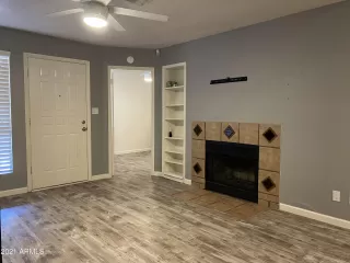 Photo #6: 6261453 Listing