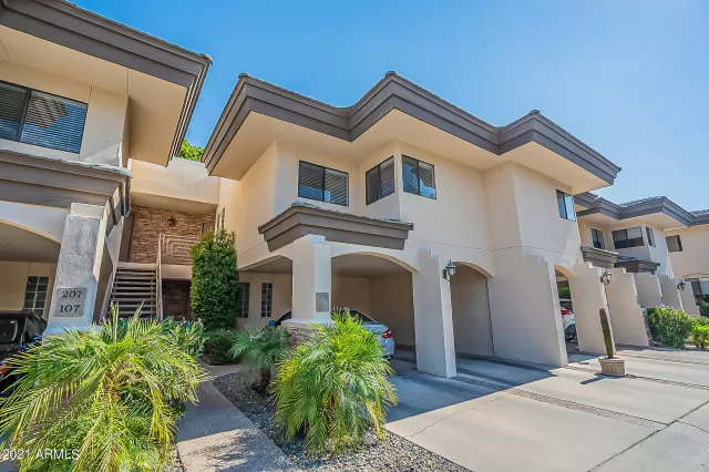 MLS: 6261507 Condo For Sale