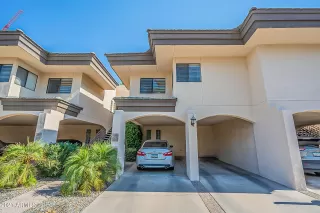 Photo #1: 6261507 Listing 