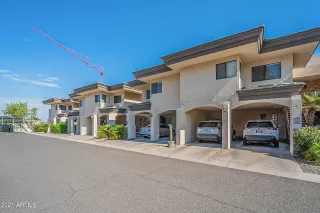 Photo #2: 6261507 Listing 