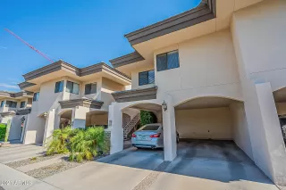 Photo #3: 6261507 Listing 