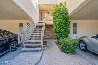 Photo #4: 6261507 Listing 