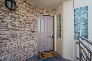 Photo #5: 6261507 Listing 