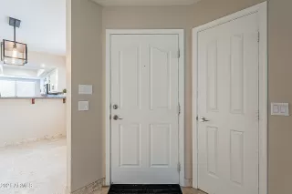 Photo #6: 6261507 Listing 