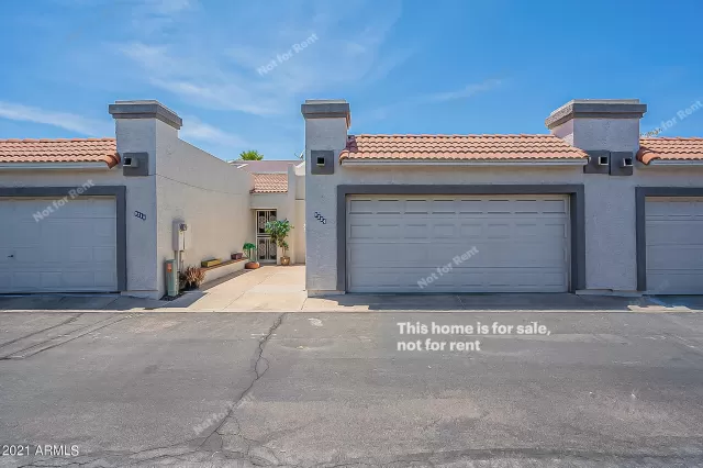 MLS: 6261763 Condo For Sale