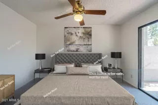 Photo #1: 6261763 Listing