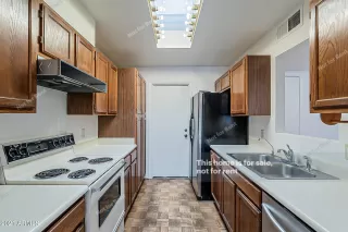 Photo #3: 6261763 Listing