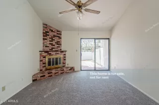 Photo #4: 6261763 Listing