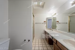 Photo #5: 6261763 Listing