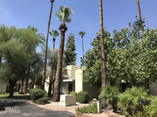 Photo #1: 6261773 Listing 