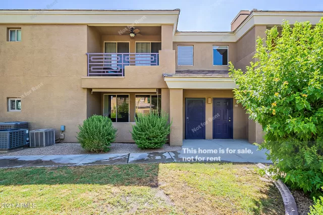 MLS: 6261822 Condo For Sale