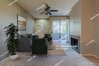 Photo #1: 6261822 Listing 