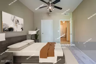 Photo #2: 6261822 Listing 