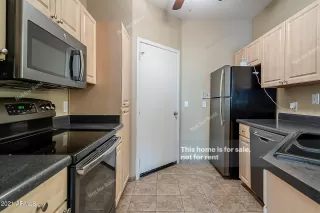 Photo #3: 6261822 Listing 