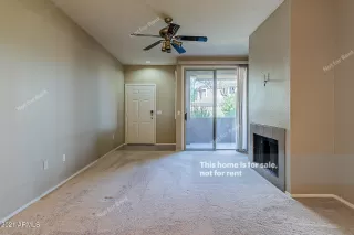 Photo #4: 6261822 Listing 