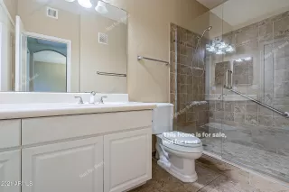 Photo #5: 6261822 Listing 