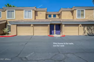 Photo #6: 6261822 Listing 