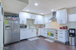 Photo #1: 6261841 Listing