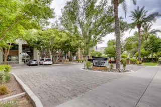 Photo #1: 6261879 Listing