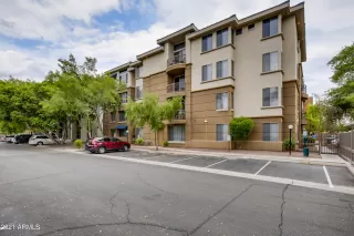 Photo #2: 6261879 Listing