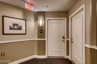 Photo #3: 6261879 Listing