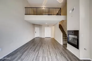 Photo #6: 6261879 Listing