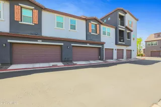 Photo #1: 6261926 Listing