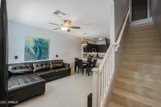 Photo #2: 6261926 Listing